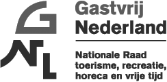 Logo Omroep Gld