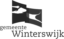 Logo Gemeente Winterswijk
